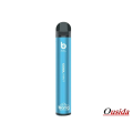 Wholesale disposable bang xxl vape 2000 puffs