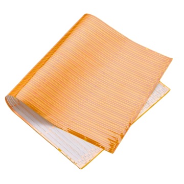 Factory Direct ALU, CEM-1, and FR4 Copper Clad Laminates for PCB and PCBA Assembly: Manufacturer Offerings