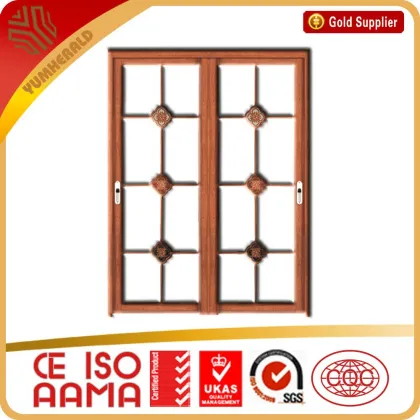 North America Sliding Door Company Prices