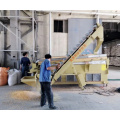 Sesame Seed Gravity Separator Machine