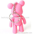 Ursprungliga Gloomy Bear Design Full 3d Usb bricka 4gb