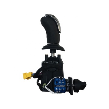 Finding Drive Switch Truck Transmission Repair Shops Dekat Anda: 0501.332.458 dan Range Selector 0501332458