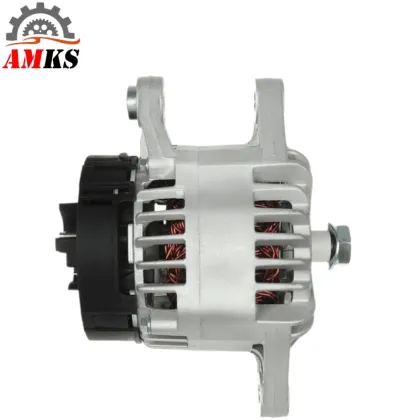 Robust Marelli 63321826 Shock Resistant Unit