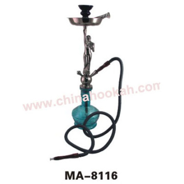 Hookah MA.Art MA8116