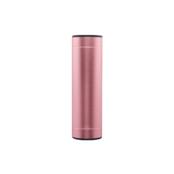 مضغوط USB Heater Hand Hand Warmer &amp; Power Bank - هدية شتوية مثالية