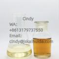 Hot Sale 4-MethylpropiophenoneCAS5337-93-9 with Good Quality