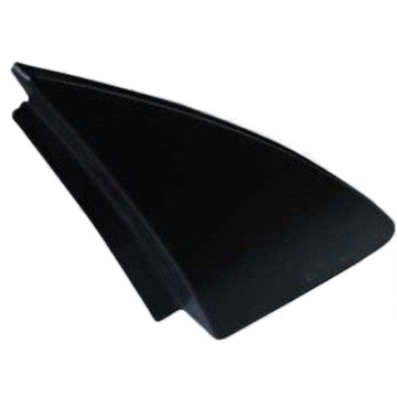 Chery A1 Original Retroview Mirror Triangle S12
