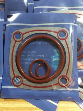 Auto Non-Asbestos Gasket Seal Kits
