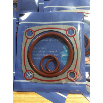 Auto Non-Asbestos Gasket Seal Kits