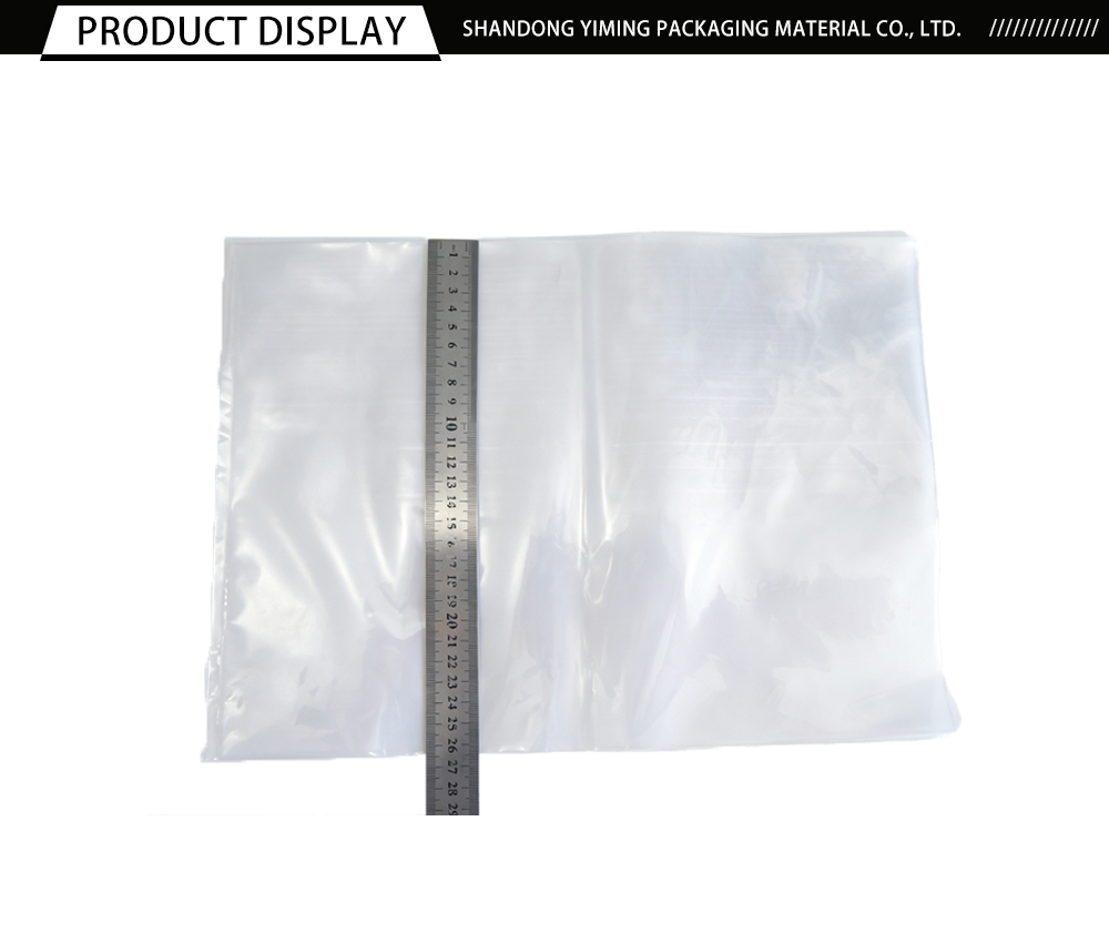 High Clarity Clear Box Sealing Tape x