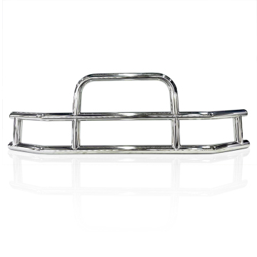 Deer Guard for Cascadia Volvo International Prostar