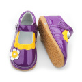 Scarpe per bambini con suono Scarpe carine per bambini