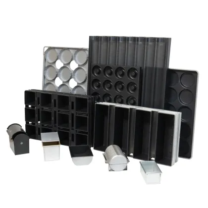 Rk Bakeware China-Sandwich Bread Pan/Sub Sandwich Roll Pans