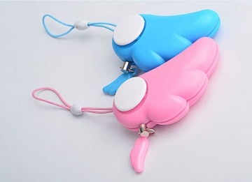 J530 anti-wolf device / snatches / self-defense alarm