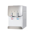 instant electric hot water dispenser