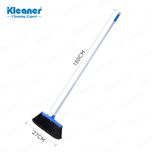 Vassoura Anti-Poeira K20002