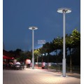 /msite/products/detail/productid/68273838/id/1514403.html