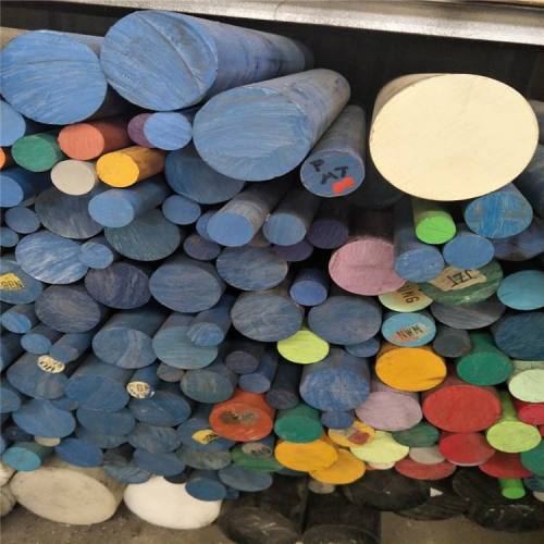 PPSU Rods Sheets - HONY plastic