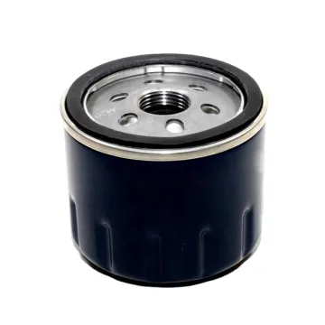 Hot Sale OEM Oil Filter 8200768927 for RENAULT