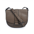 /msite/products/detail/productid/57453762/id/663353.html