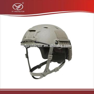 Ballistic Helmet/Fast kevlar Helmet