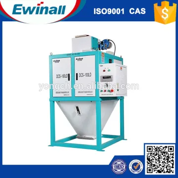 Full automatic flour packing machine manufacturer