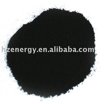 activated carbon