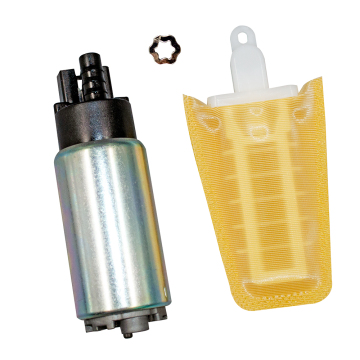 FP380201/FP380205 Universal Big Pin Electric Fuel Pump Module for Toyota Renault