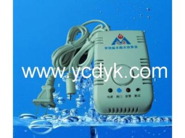 CE: Water sensor for water leak with wholesale price