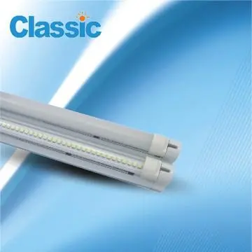 t8 led tube lighting you led red tube 2013