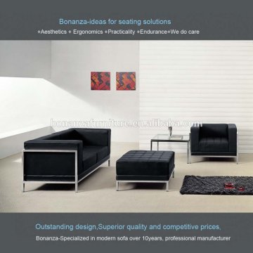816#modern l shape sofa, furniture l-shape sofa, modern l-shape sofa