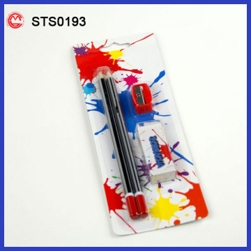 Images of 2014 New Style Gift for Bag School