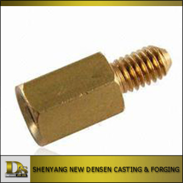 supply all size copper fitting