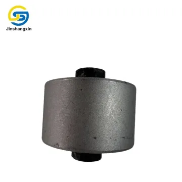 FOEO LR148836 Guangzhou LR14 8836 Rear Front Control Arm Bushing for Land Rover Range Rover 1994-2001