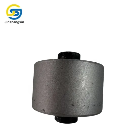 FOEO LR148836 Guangzhou LR14 8836 Rear Front Control Arm Bushing for Land Rover Range Rover 1994-2001