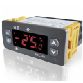 Temperature humidity controller machine and temperature indicator controller MTC-5060