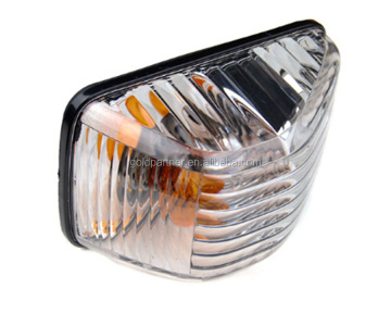 Isuzu NPR 4HK1 Side Turn Signal Lamp Asm 8974101804
