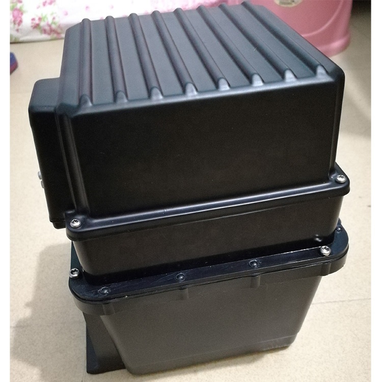 Отремонтированное видеоджат SP399341 Ink Core для видеоджера 1610 CIJ Printer