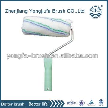 Professional housing painting roller with high quality