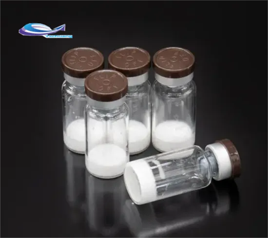 Sexual Enhancement Peptide PT141 Powder