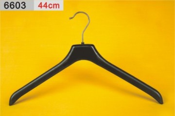 Suit Hanger (6603)