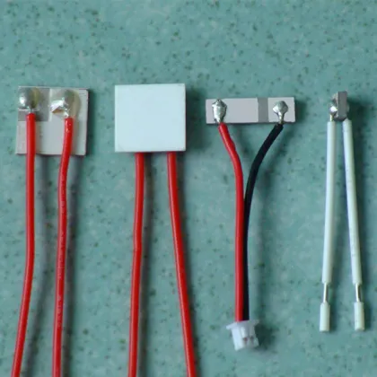 Electric vehicle battery heater