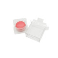 /msite/products/detail/productid/59354780/id/684851.html