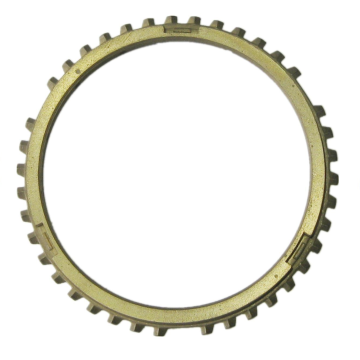 Mazda T3500 Synchro Ring 39T pour Kia W501-17-245 OE71E-17-245)