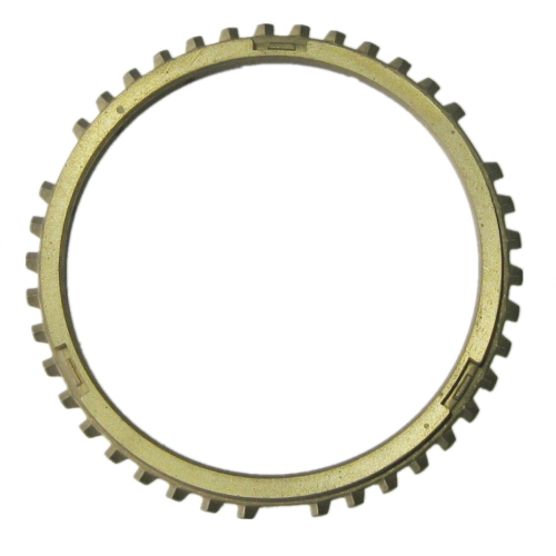 Mazda T3500 Synchro Ring 39T pour Kia W501-17-245 OE71E-17-245)