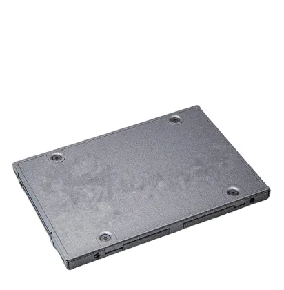 High Performance SSD: 128GB to 960GB Cheap Internal Solid State Drives OEM Hard Disk Drive