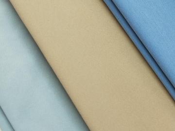 Y-11031 Factory Regul nylon taffeta