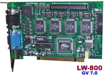 PCBA (PCB assemblies Services)