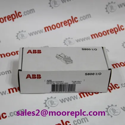 ABB DSCS131 57310001-LM