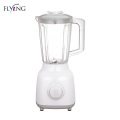 Electric Summer Food Blender Walmart